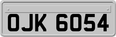 OJK6054