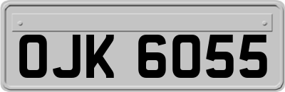 OJK6055