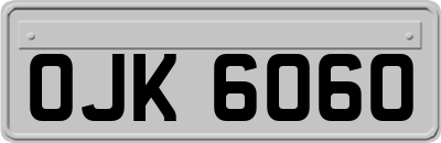 OJK6060