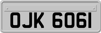 OJK6061