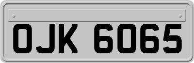 OJK6065