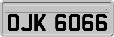 OJK6066
