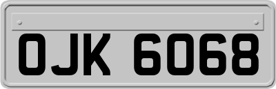 OJK6068