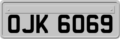 OJK6069