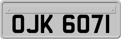 OJK6071