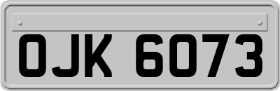 OJK6073