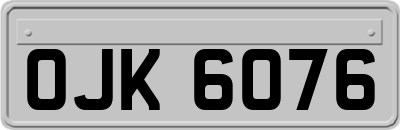 OJK6076