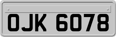 OJK6078