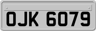 OJK6079