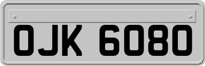 OJK6080