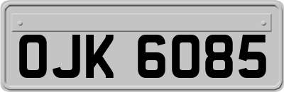 OJK6085