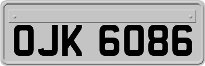 OJK6086