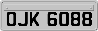 OJK6088