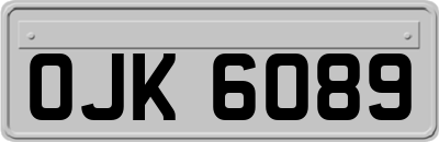 OJK6089