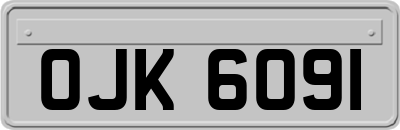 OJK6091