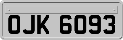 OJK6093