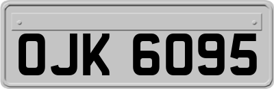 OJK6095