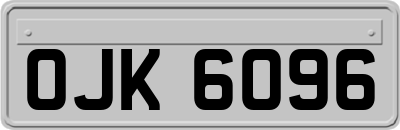 OJK6096