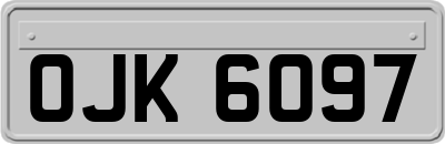 OJK6097