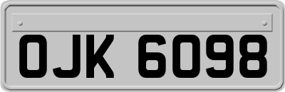 OJK6098