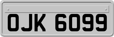 OJK6099