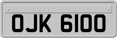 OJK6100