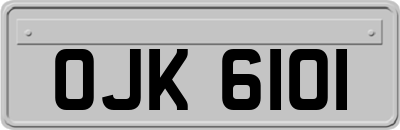 OJK6101
