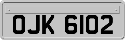 OJK6102
