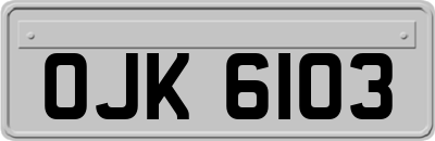OJK6103