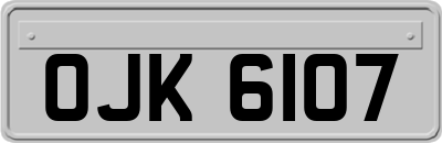 OJK6107