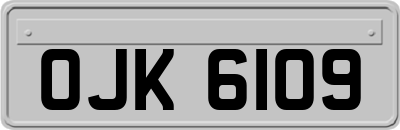 OJK6109