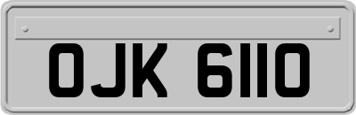 OJK6110