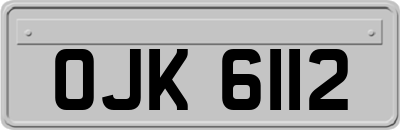 OJK6112