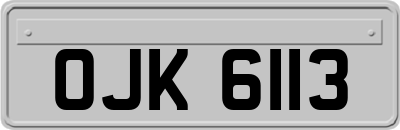 OJK6113