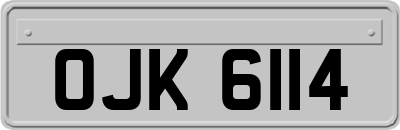 OJK6114