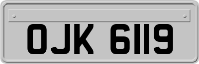 OJK6119