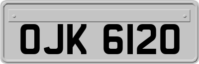 OJK6120