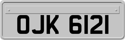 OJK6121