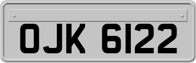 OJK6122
