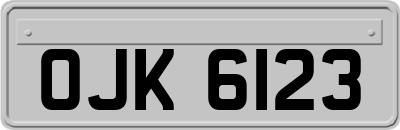 OJK6123