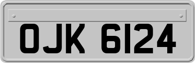 OJK6124