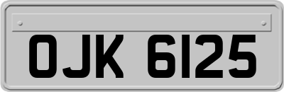 OJK6125