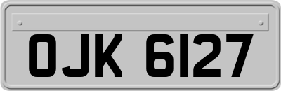 OJK6127