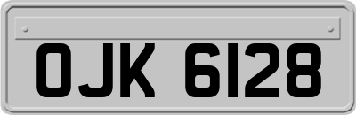 OJK6128