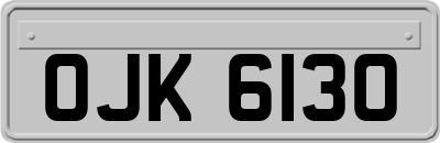 OJK6130