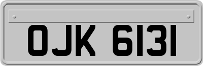 OJK6131