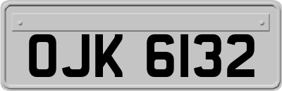 OJK6132