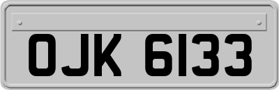OJK6133