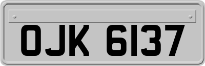 OJK6137