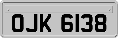 OJK6138